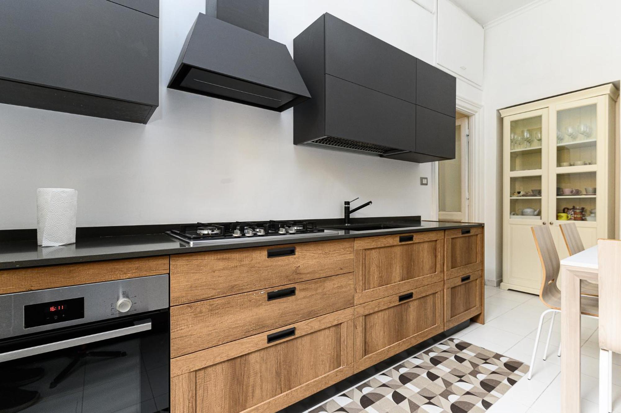 Comfortable & Cozy By Ndp Rent โรม ภายนอก รูปภาพ
